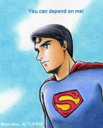 superman02